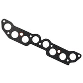 Tipo Egzoz Manifold Contası 1990-2000 Oto Conta 7684082